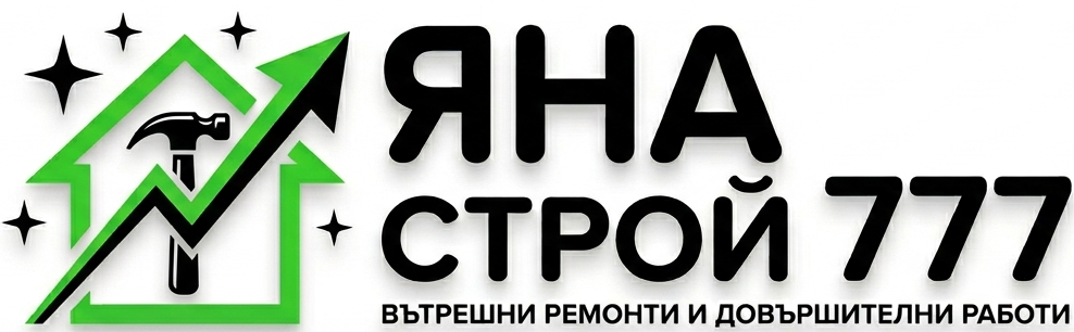 Лого